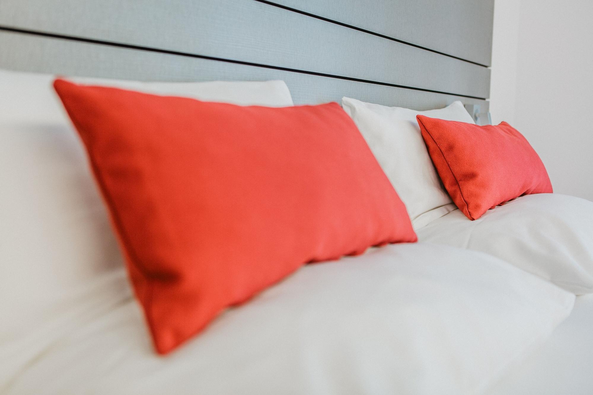 Schlosshotel Monrepos Λούντβιχσμπουργκ Εξωτερικό φωτογραφία