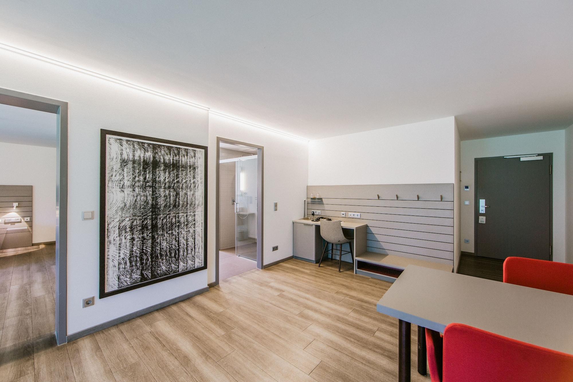 Schlosshotel Monrepos Λούντβιχσμπουργκ Εξωτερικό φωτογραφία