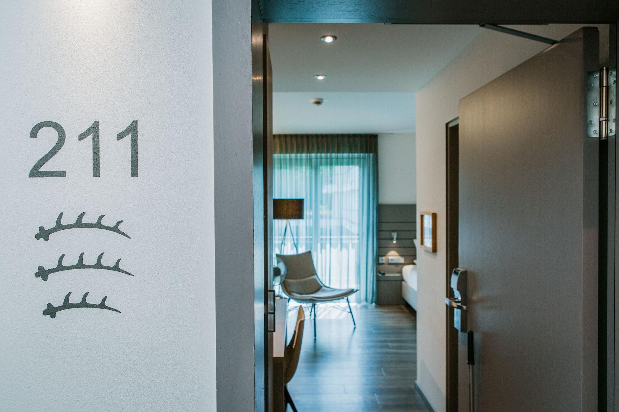 Schlosshotel Monrepos Λούντβιχσμπουργκ Εξωτερικό φωτογραφία