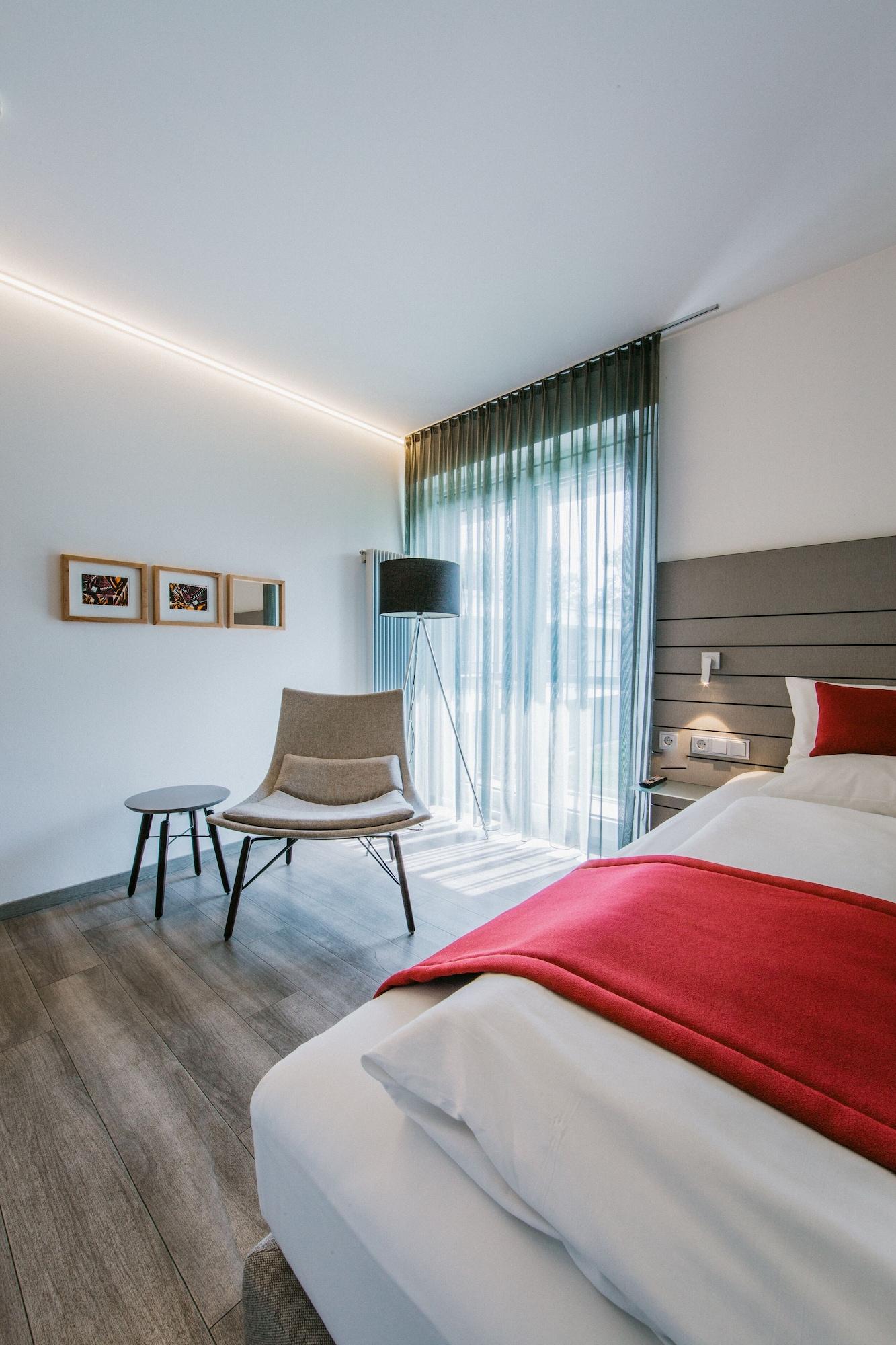 Schlosshotel Monrepos Λούντβιχσμπουργκ Εξωτερικό φωτογραφία